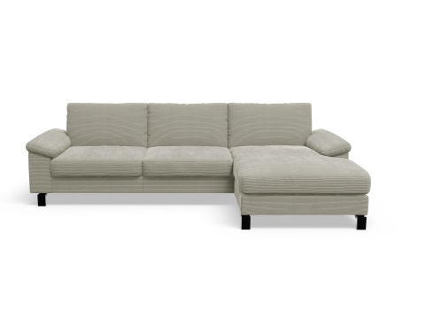 Ecksofa LO Large R
